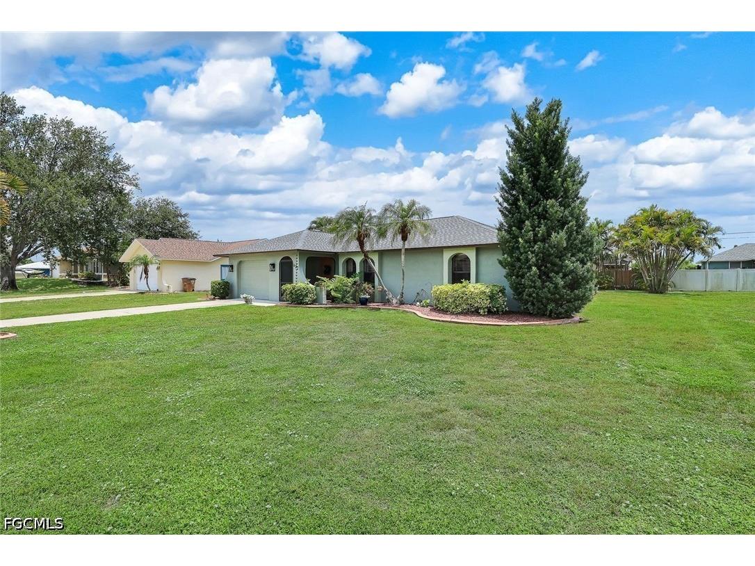 622 SW 22nd Terrace Cape Coral FL 33991 2026027396 image4
