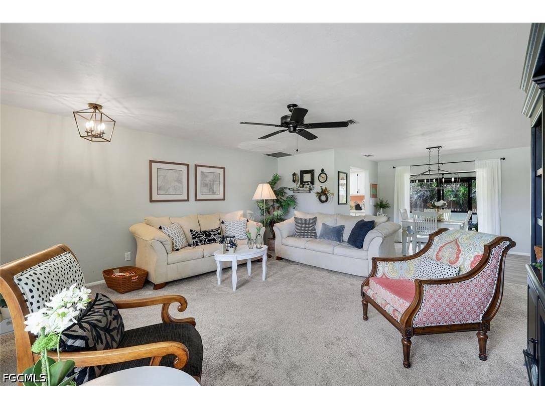 622 SW 22nd Terrace Cape Coral FL 33991 2026027396 image5
