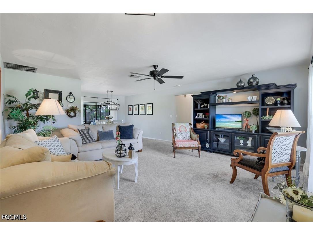 622 SW 22nd Terrace Cape Coral FL 33991 2026027396 image6