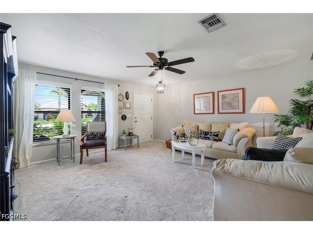 622 SW 22nd Terrace Cape Coral FL 33991 2026027396 image7