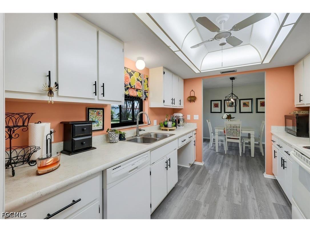 622 SW 22nd Terrace Cape Coral FL 33991 2026027396 image8