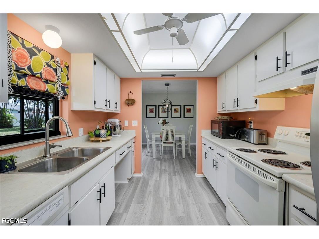 622 SW 22nd Terrace Cape Coral FL 33991 2026027396 image9