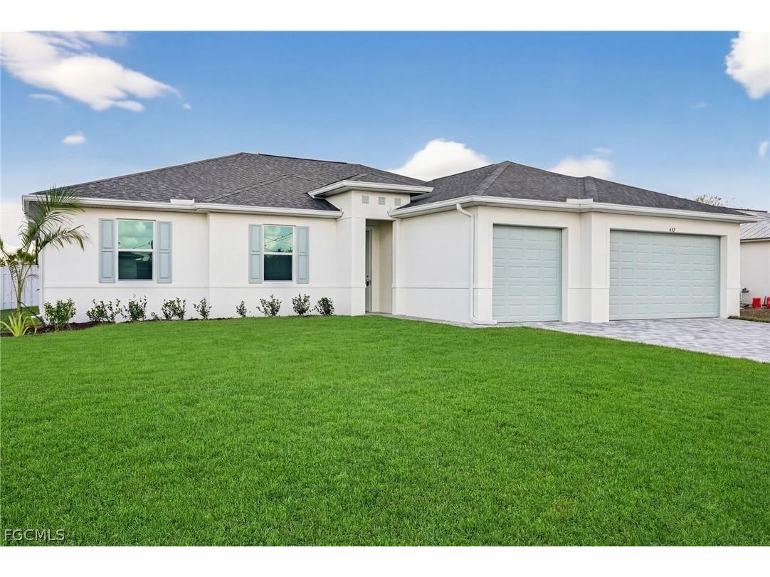 622 SW 30th Terrace Cape Coral FL 33914 2026011683 image1