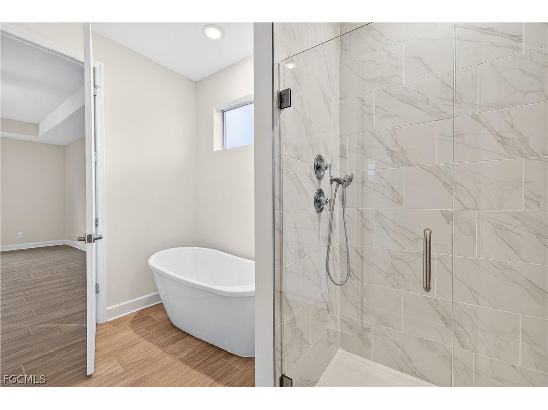 622 SW 30th Terrace Cape Coral FL 33914 2026011683 image10