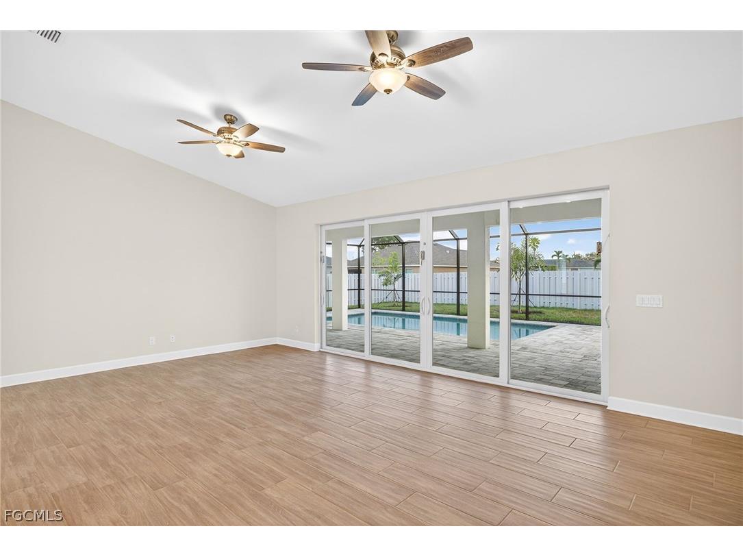 622 SW 30th Terrace Cape Coral FL 33914 2026011683 image12