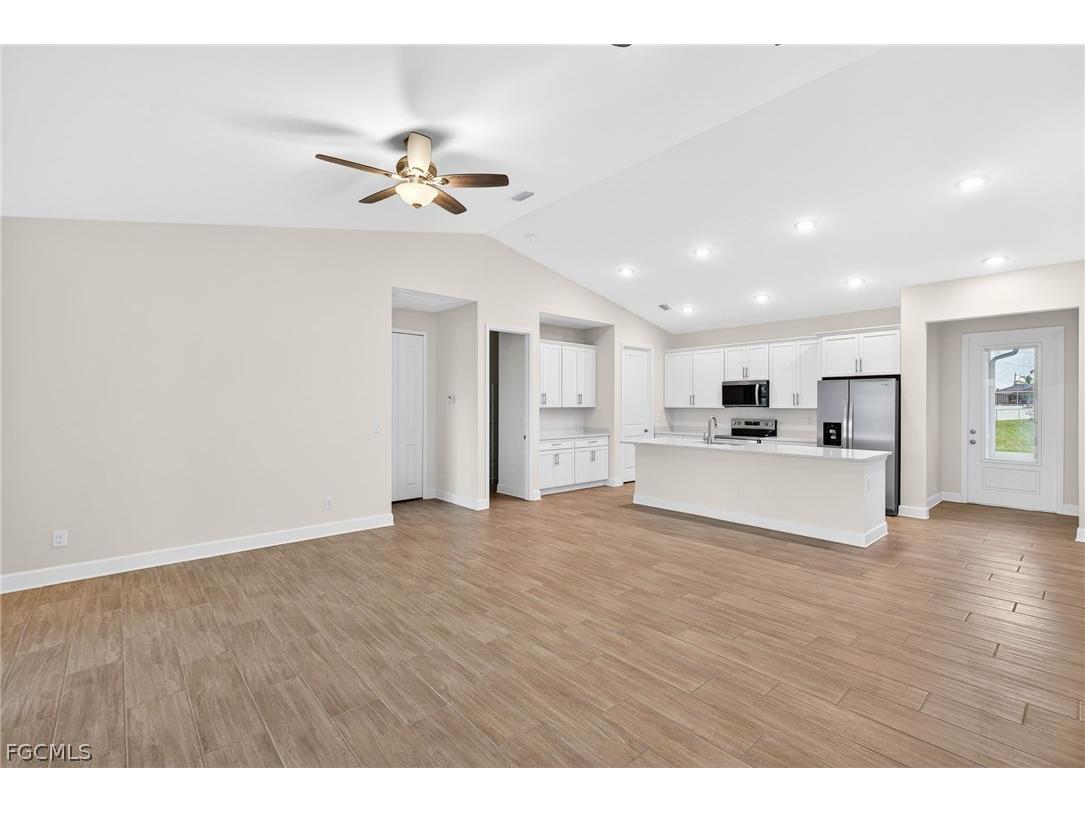 622 SW 30th Terrace Cape Coral FL 33914 2026011683 image13
