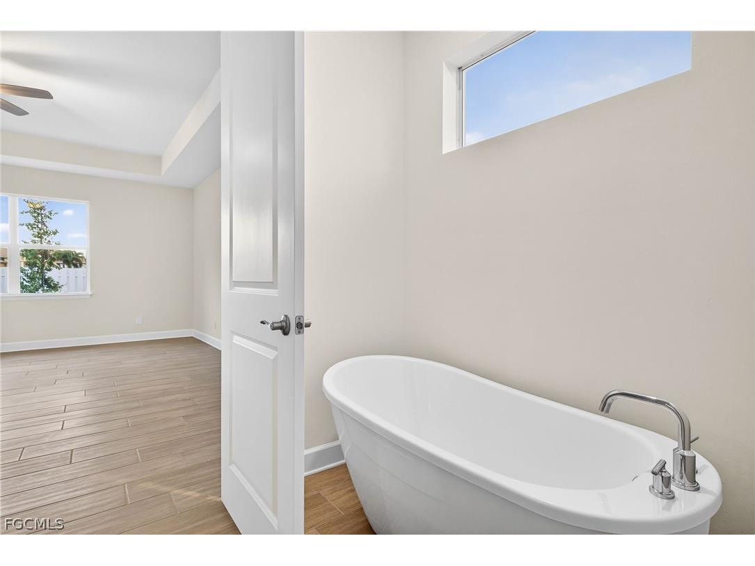 622 SW 30th Terrace Cape Coral FL 33914 2026011683 image15