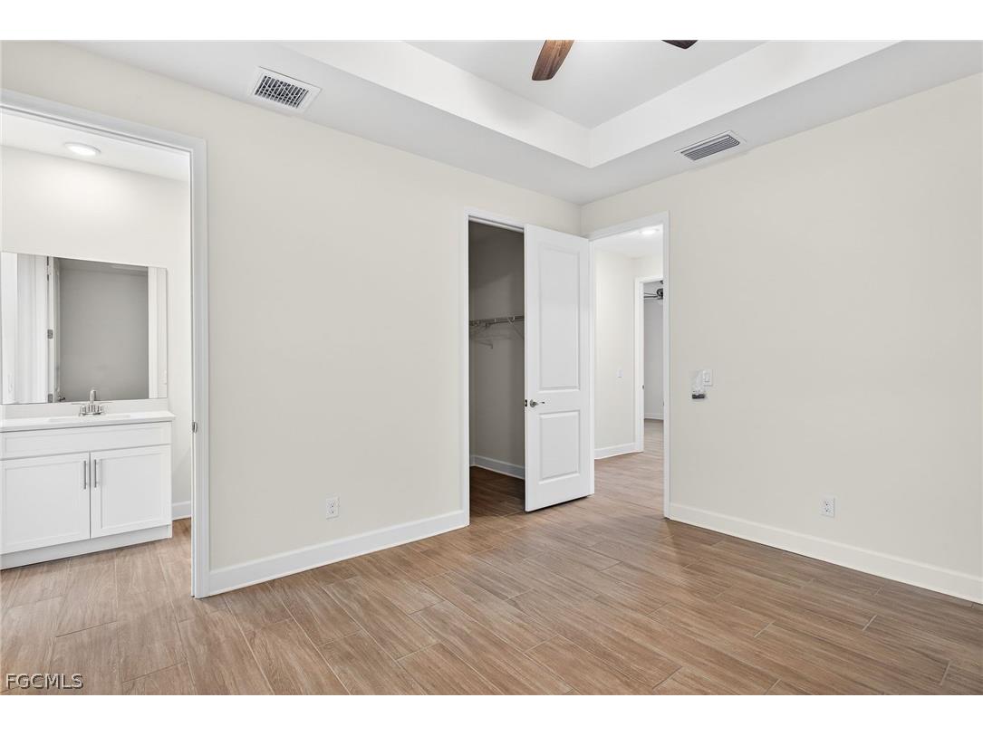 622 SW 30th Terrace Cape Coral FL 33914 2026011683 image16