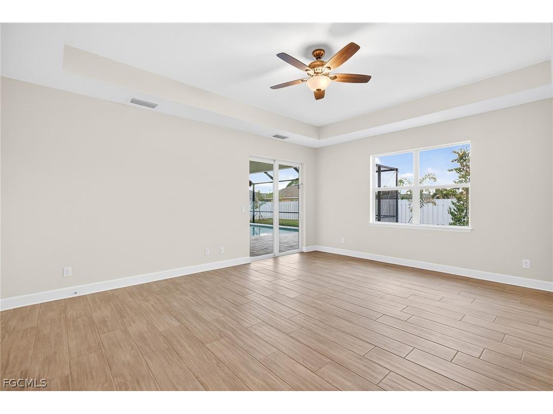622 SW 30th Terrace Cape Coral FL 33914 2026011683 image17