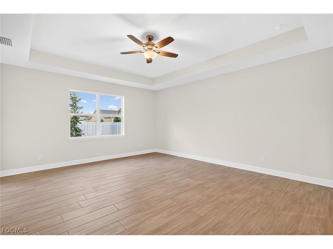 622 SW 30th Terrace Cape Coral FL 33914 2026011683 image18