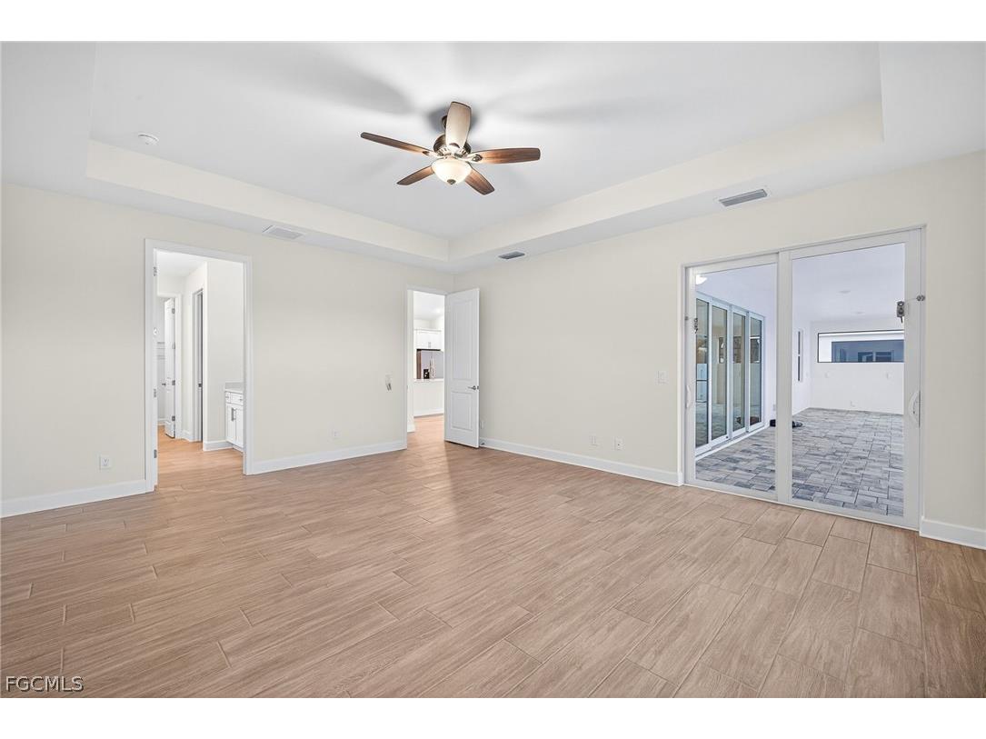 622 SW 30th Terrace Cape Coral FL 33914 2026011683 image19