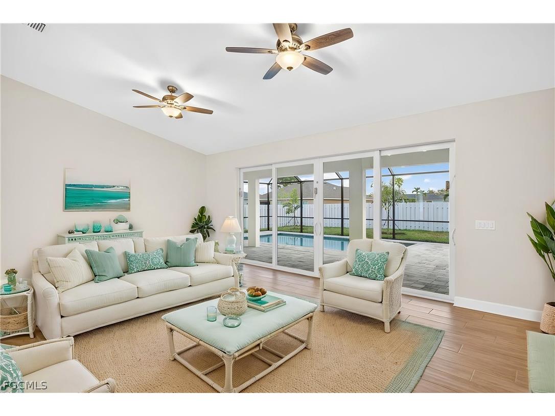 622 SW 30th Terrace Cape Coral FL 33914 2026011683 image2