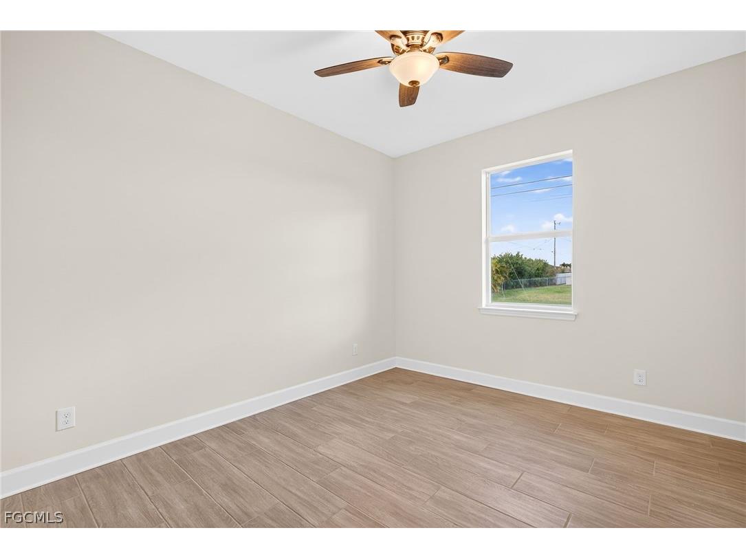 622 SW 30th Terrace Cape Coral FL 33914 2026011683 image20