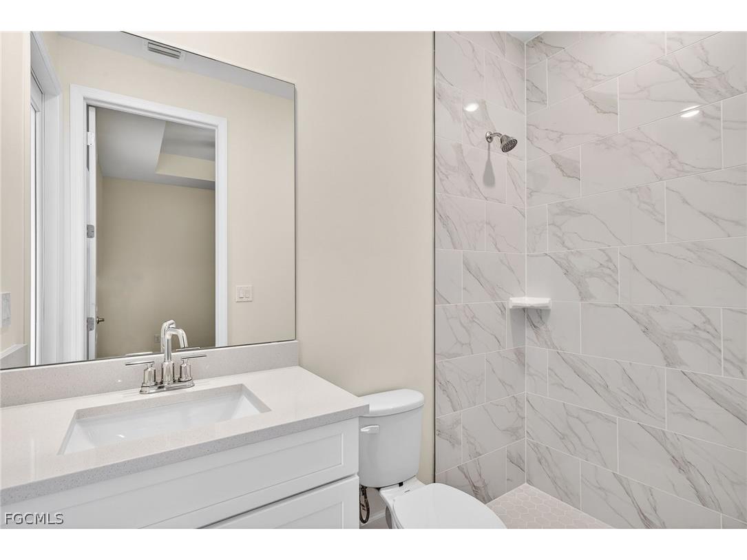 622 SW 30th Terrace Cape Coral FL 33914 2026011683 image21