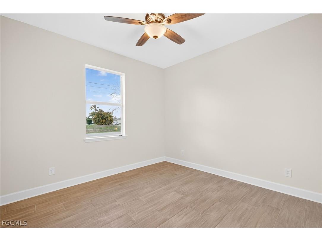 622 SW 30th Terrace Cape Coral FL 33914 2026011683 image22