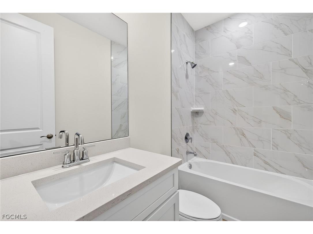 622 SW 30th Terrace Cape Coral FL 33914 2026011683 image23