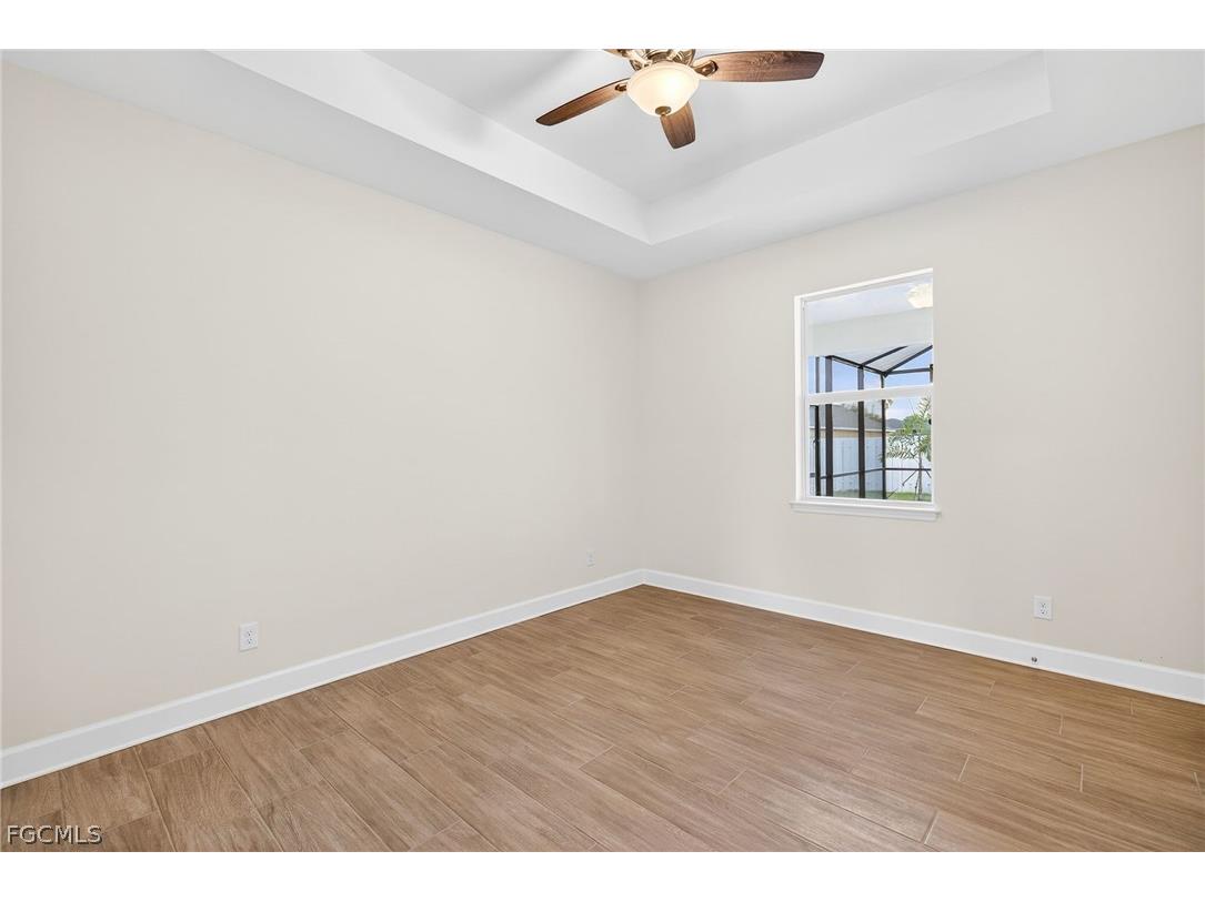 622 SW 30th Terrace Cape Coral FL 33914 2026011683 image24