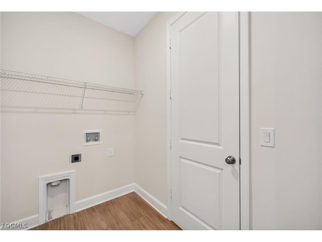 622 SW 30th Terrace Cape Coral FL 33914 2026011683 image25
