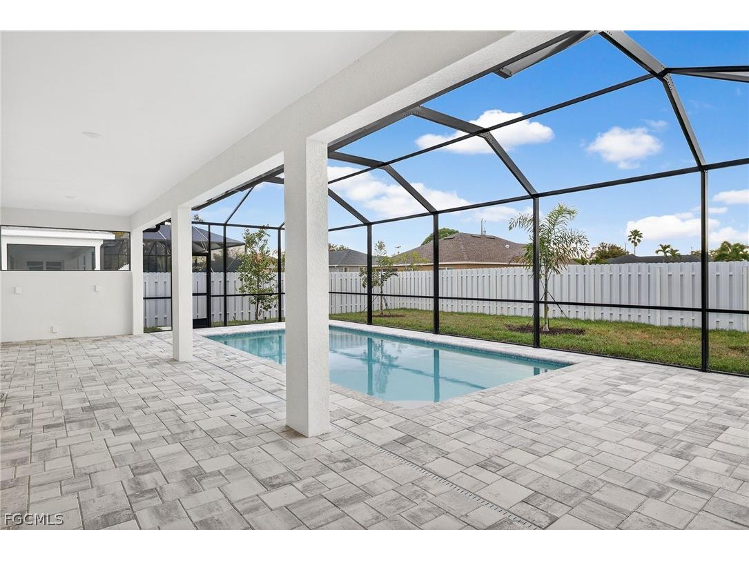 622 SW 30th Terrace Cape Coral FL 33914 2026011683 image27