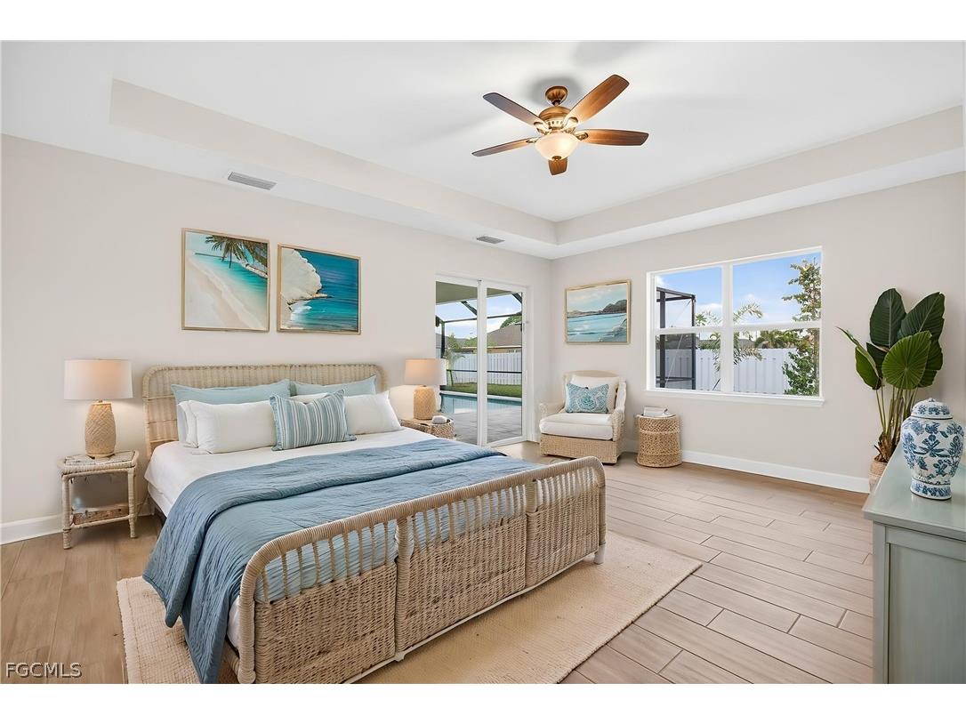 622 SW 30th Terrace Cape Coral FL 33914 2026011683 image3