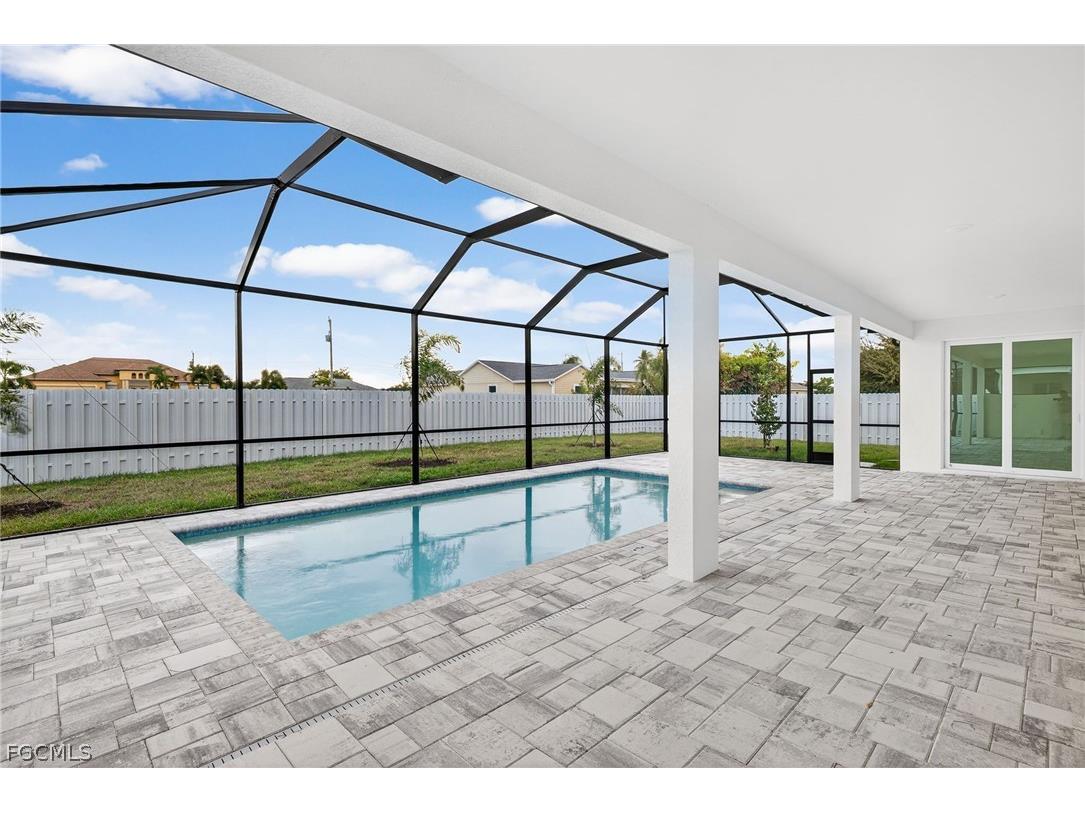 622 SW 30th Terrace Cape Coral FL 33914 2026011683 image5