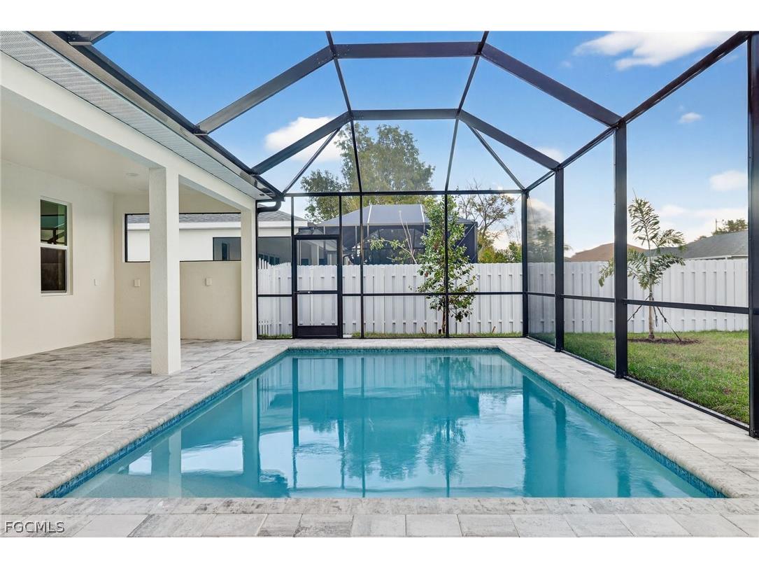 622 SW 30th Terrace Cape Coral FL 33914 2026011683 image8