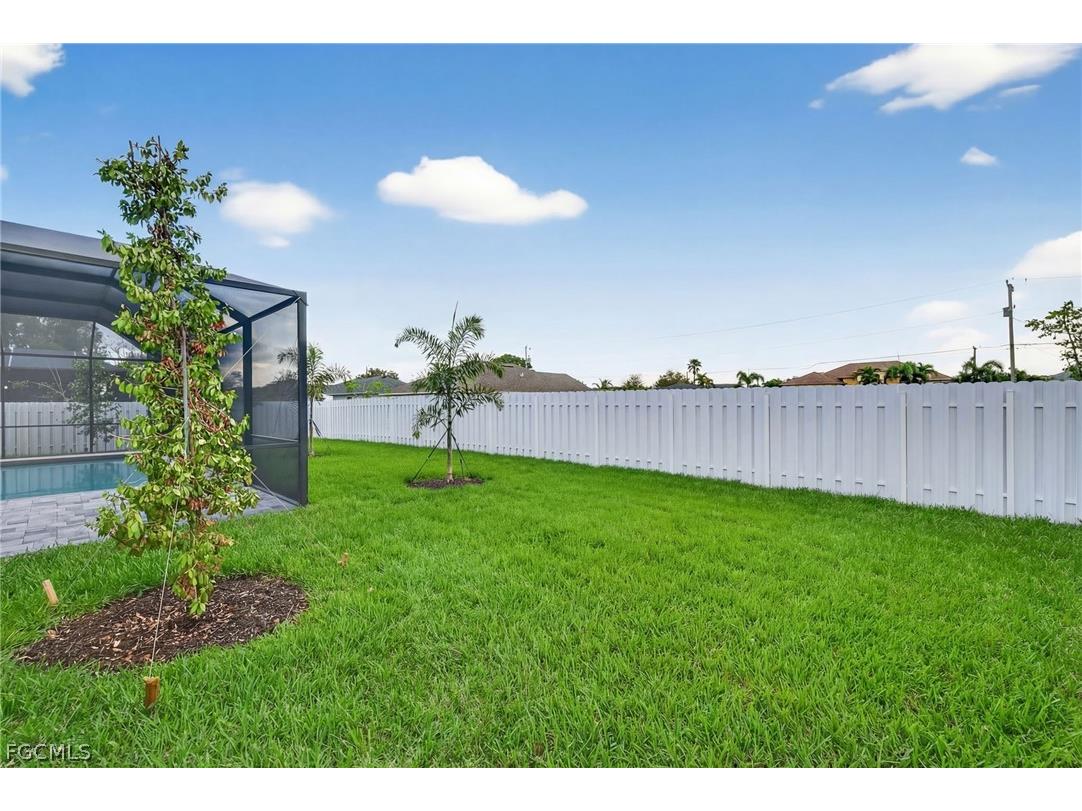 622 SW 30th Terrace Cape Coral FL 33914 2026011683 image9