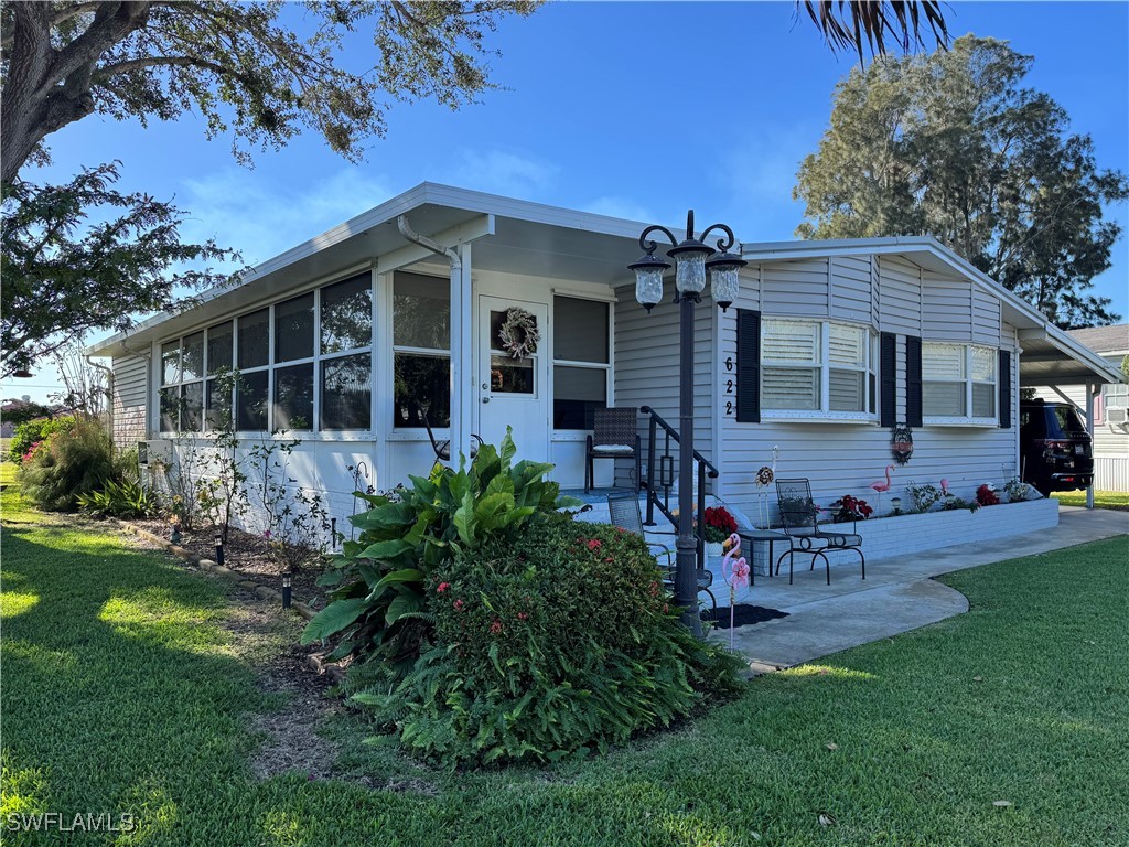 622 Sabal Avenue Clewiston FL 33440 225004617 image1