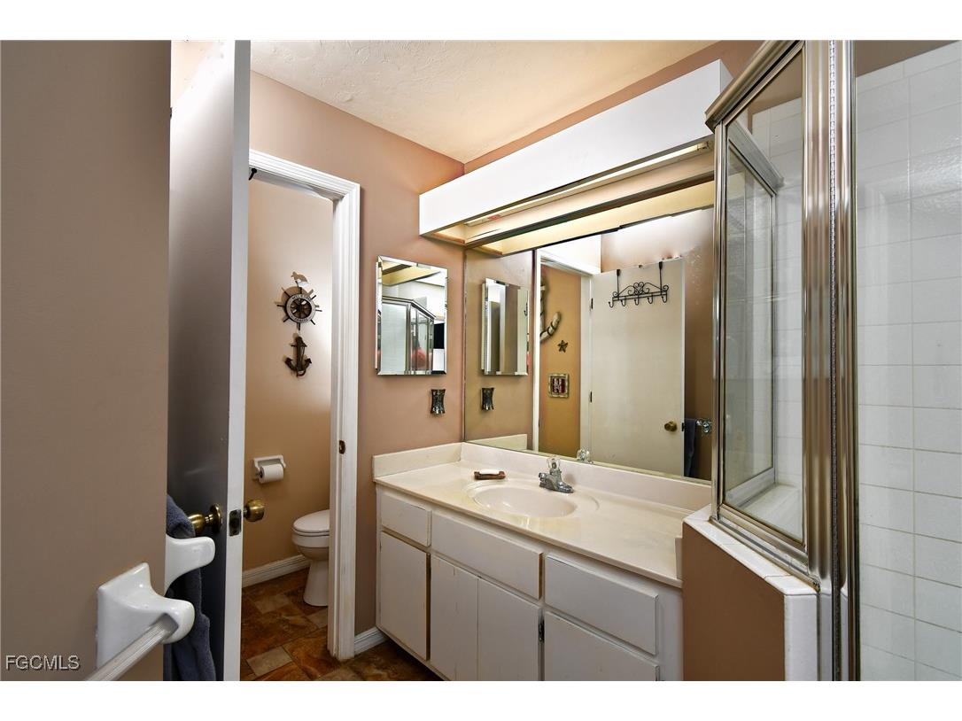 622 Weston Road Lehigh Acres FL 33936 2025008604 image11