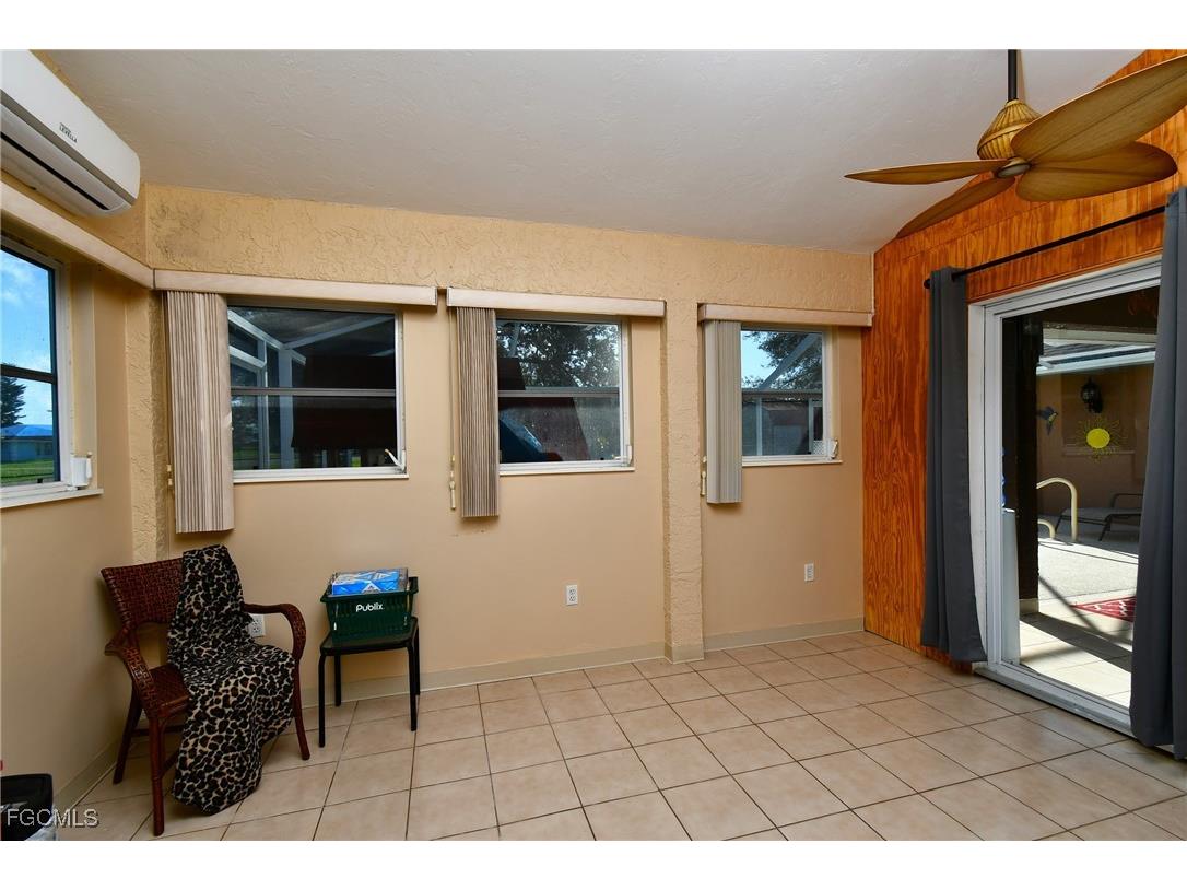 622 Weston Road Lehigh Acres FL 33936 2025008604 image12