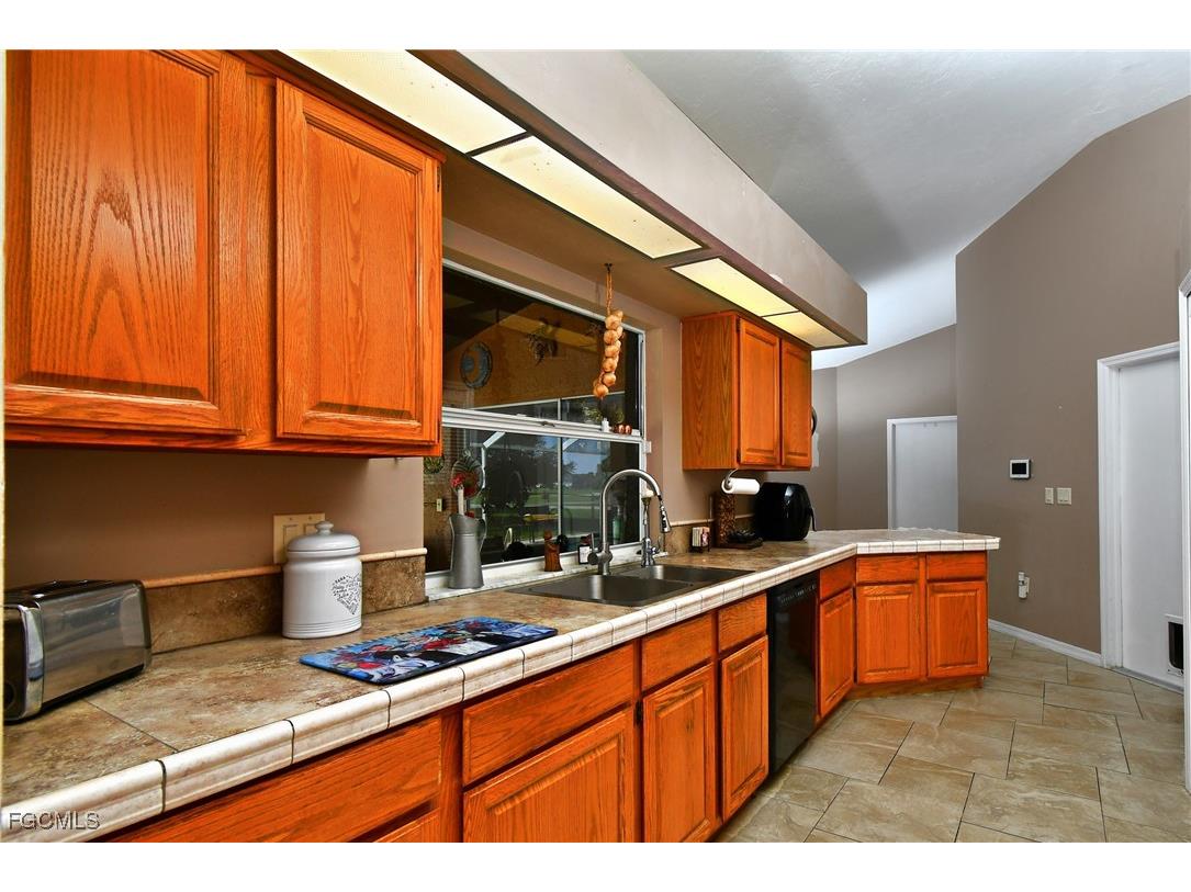 622 Weston Road Lehigh Acres FL 33936 2025008604 image13