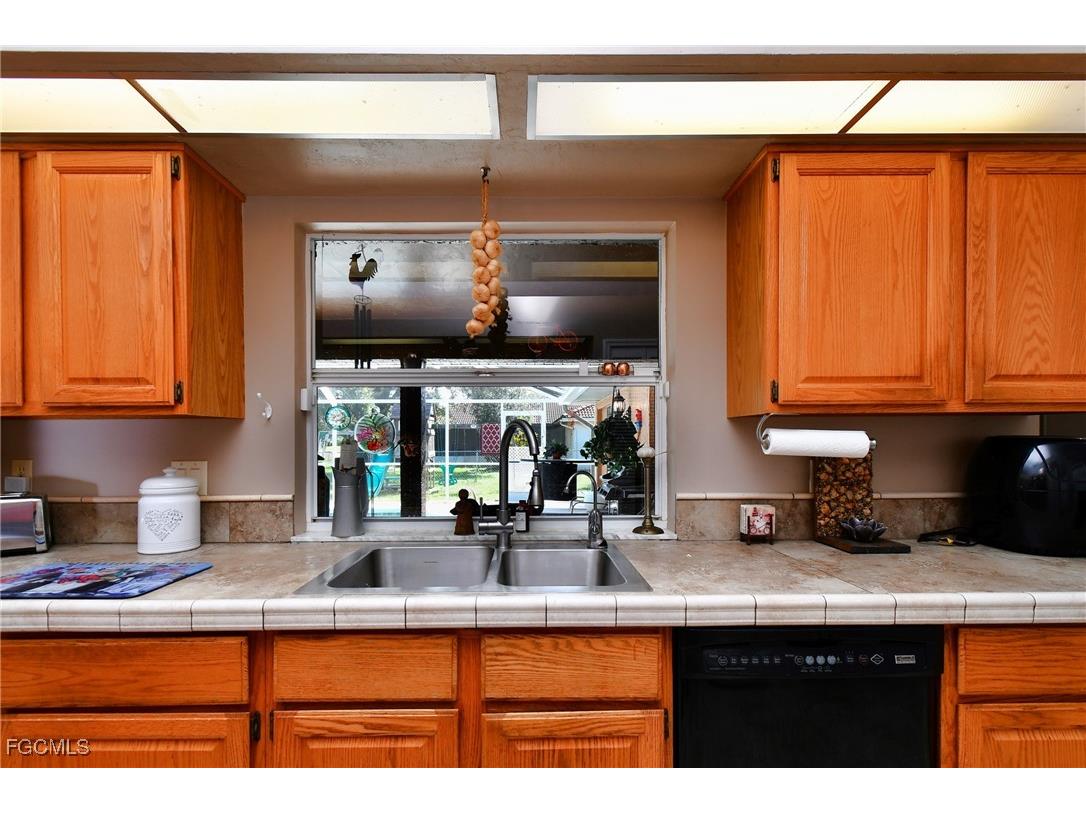 622 Weston Road Lehigh Acres FL 33936 2025008604 image15
