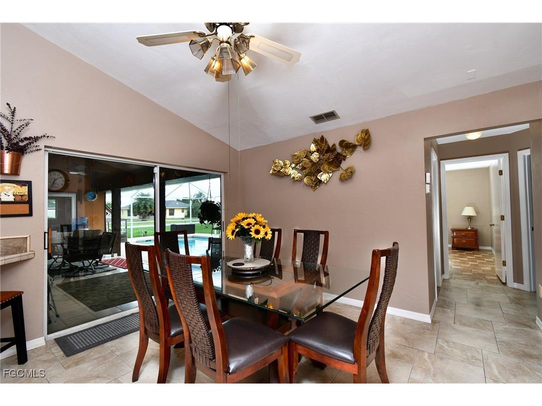 622 Weston Road Lehigh Acres FL 33936 2025008604 image16