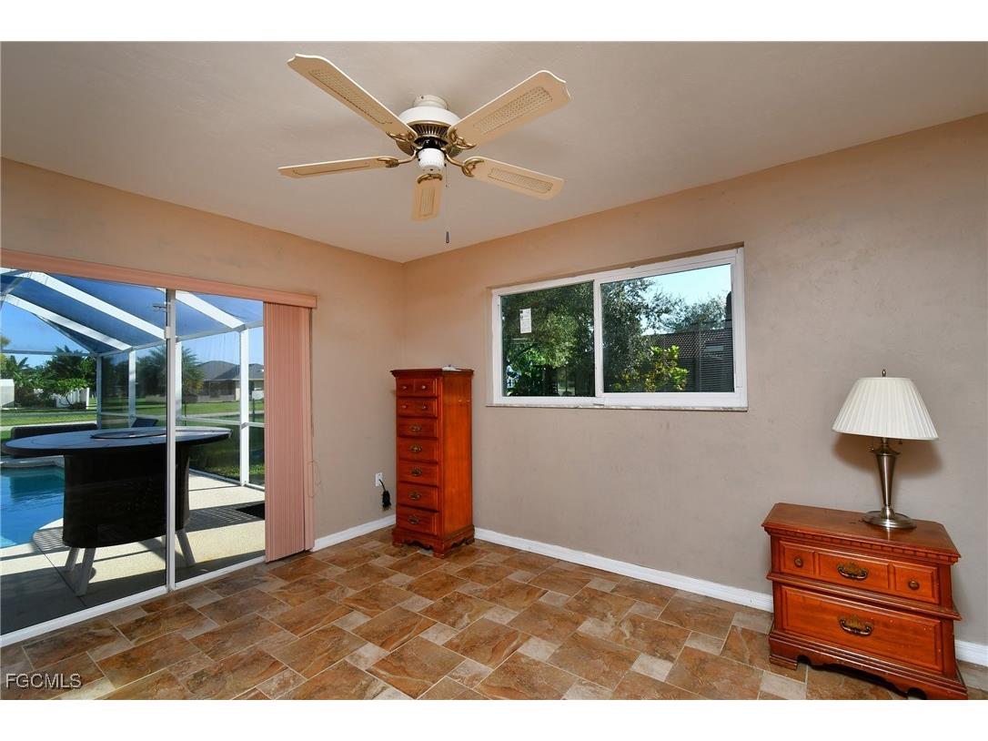 622 Weston Road Lehigh Acres FL 33936 2025008604 image17