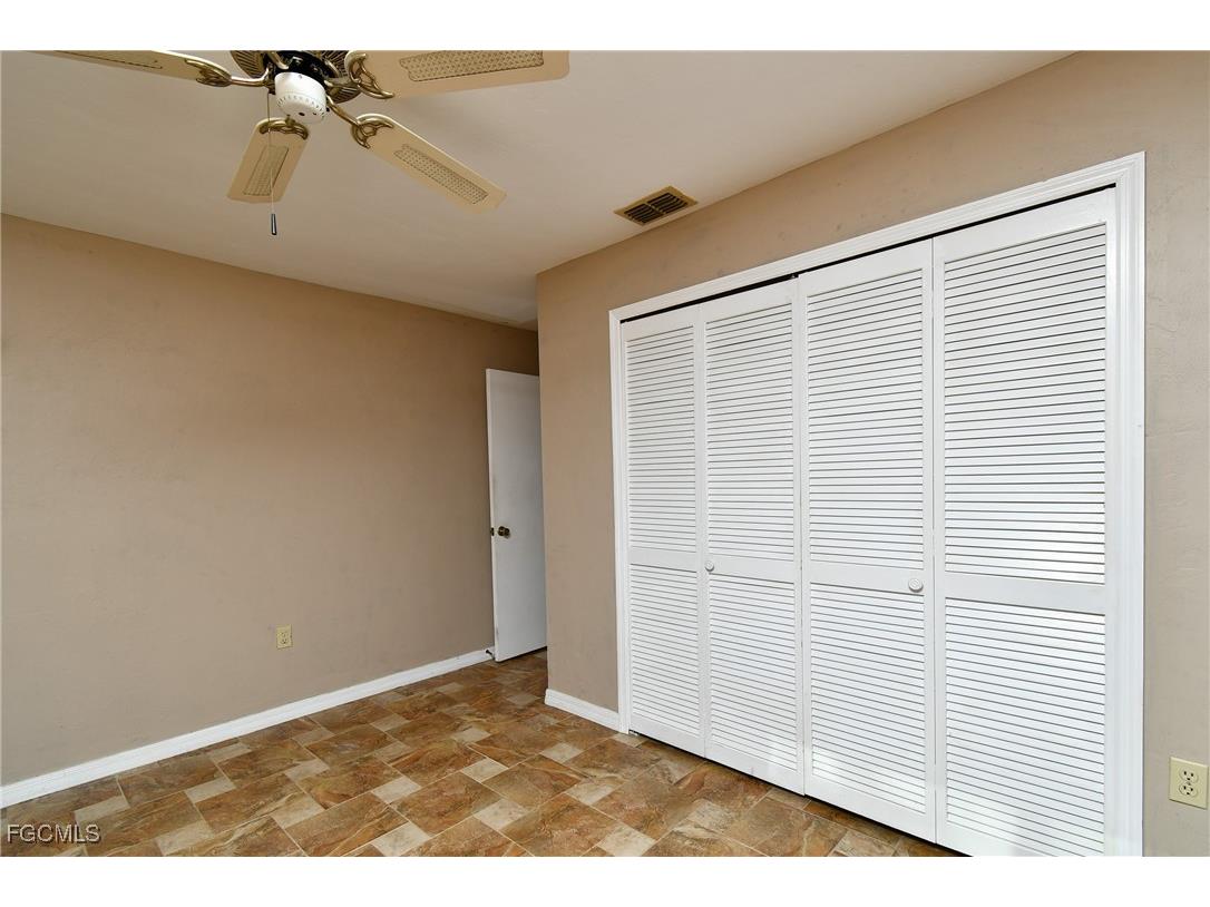 622 Weston Road Lehigh Acres FL 33936 2025008604 image18