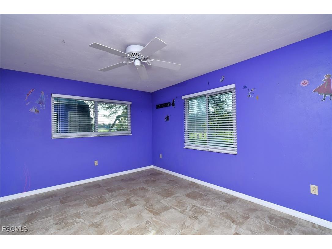 622 Weston Road Lehigh Acres FL 33936 2025008604 image19