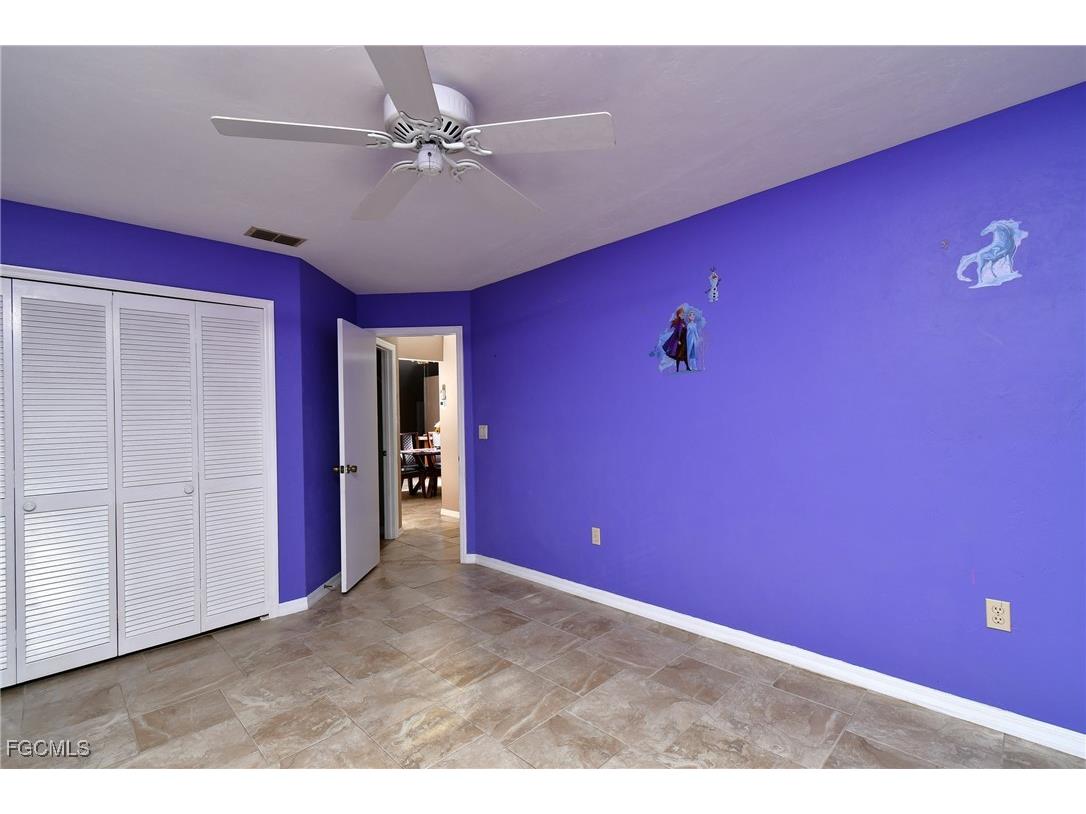 622 Weston Road Lehigh Acres FL 33936 2025008604 image20