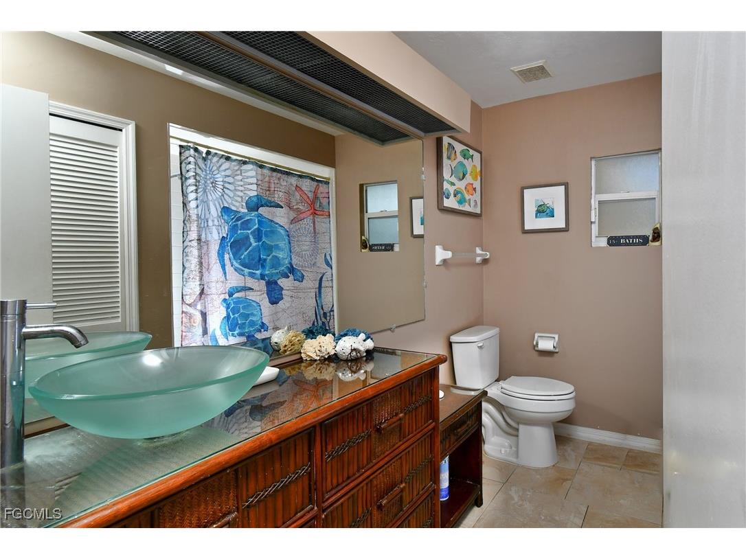 622 Weston Road Lehigh Acres FL 33936 2025008604 image21