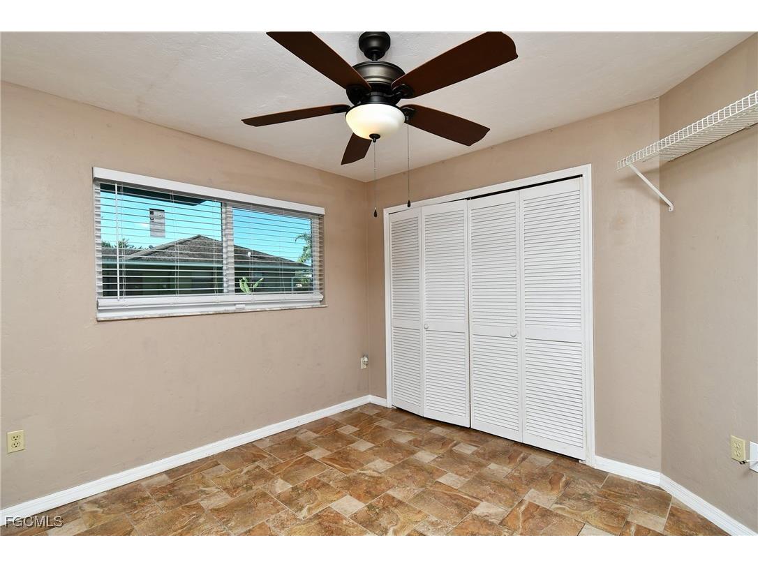 622 Weston Road Lehigh Acres FL 33936 2025008604 image22