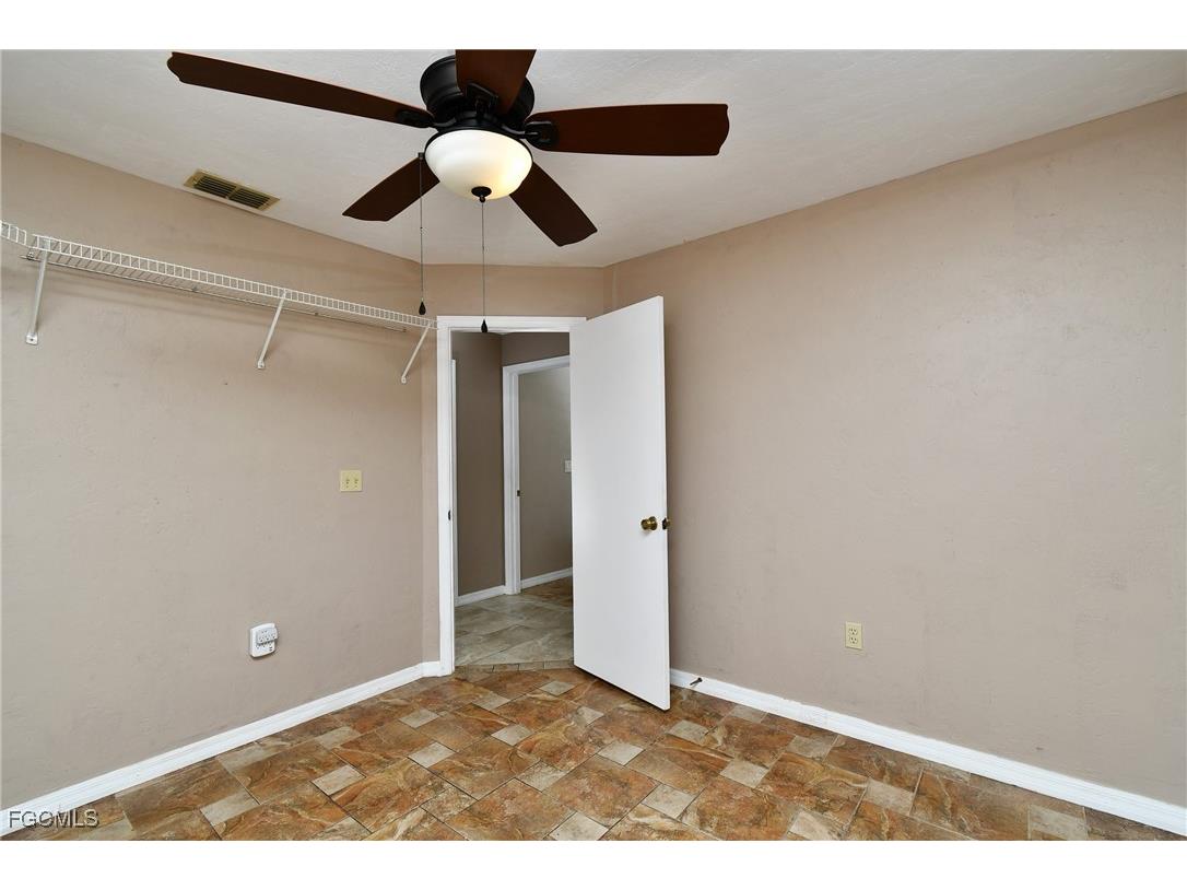 622 Weston Road Lehigh Acres FL 33936 2025008604 image23