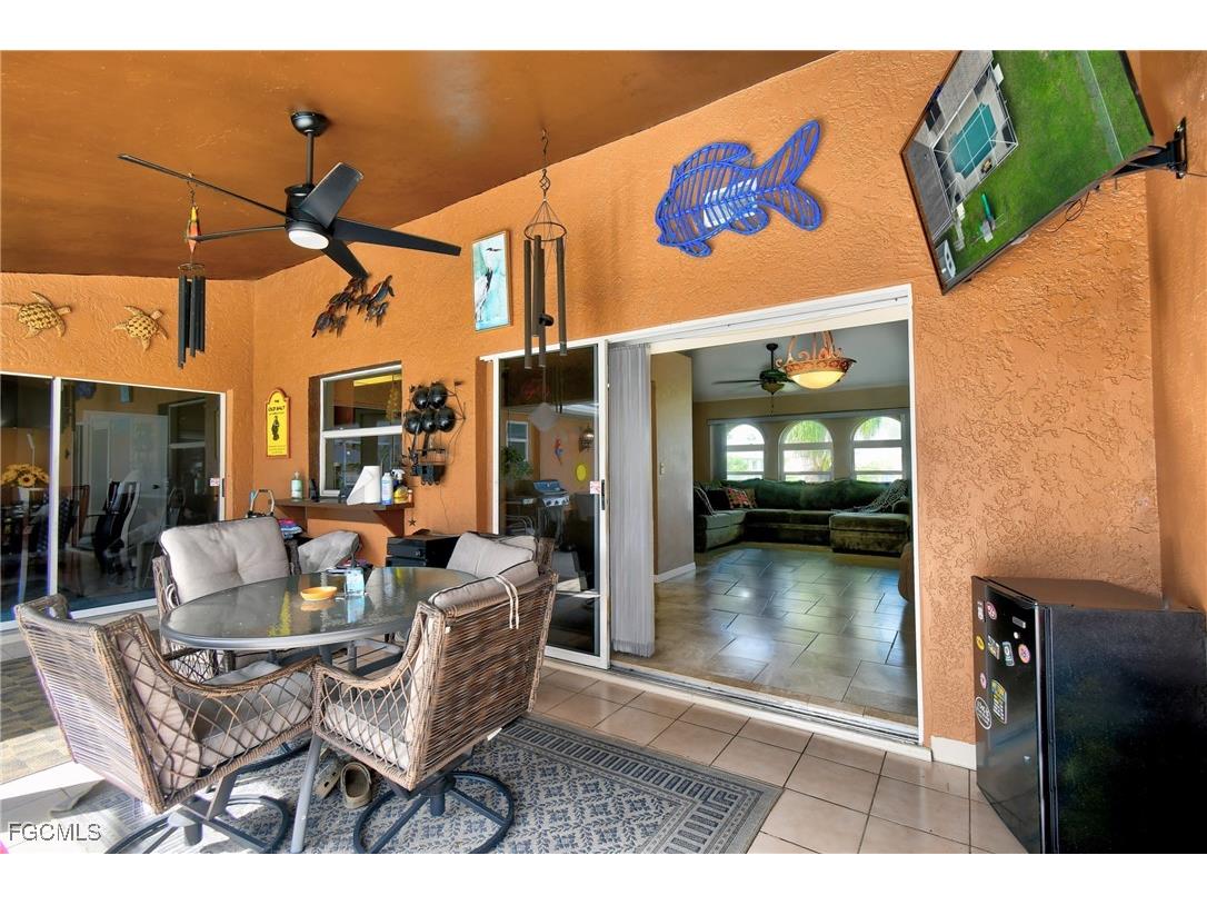 622 Weston Road Lehigh Acres FL 33936 2025008604 image25
