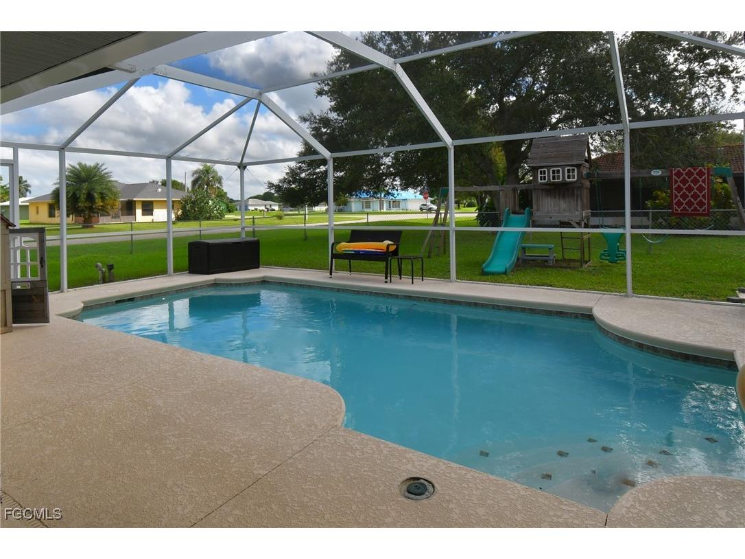 622 Weston Road Lehigh Acres FL 33936 2025008604 image26
