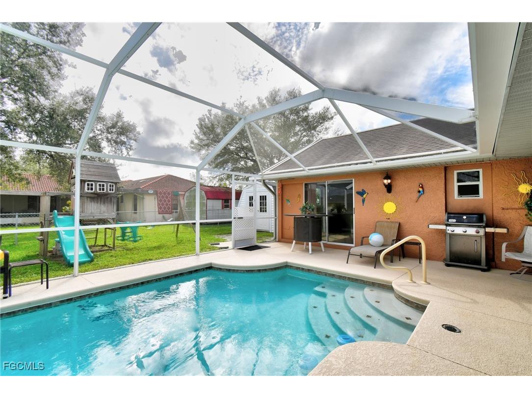 622 Weston Road Lehigh Acres FL 33936 2025008604 image27