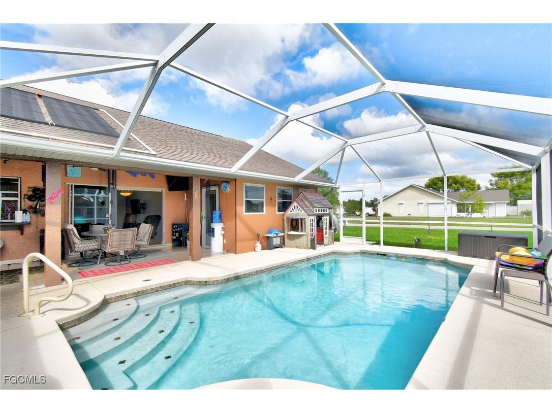 622 Weston Road Lehigh Acres FL 33936 2025008604 image28