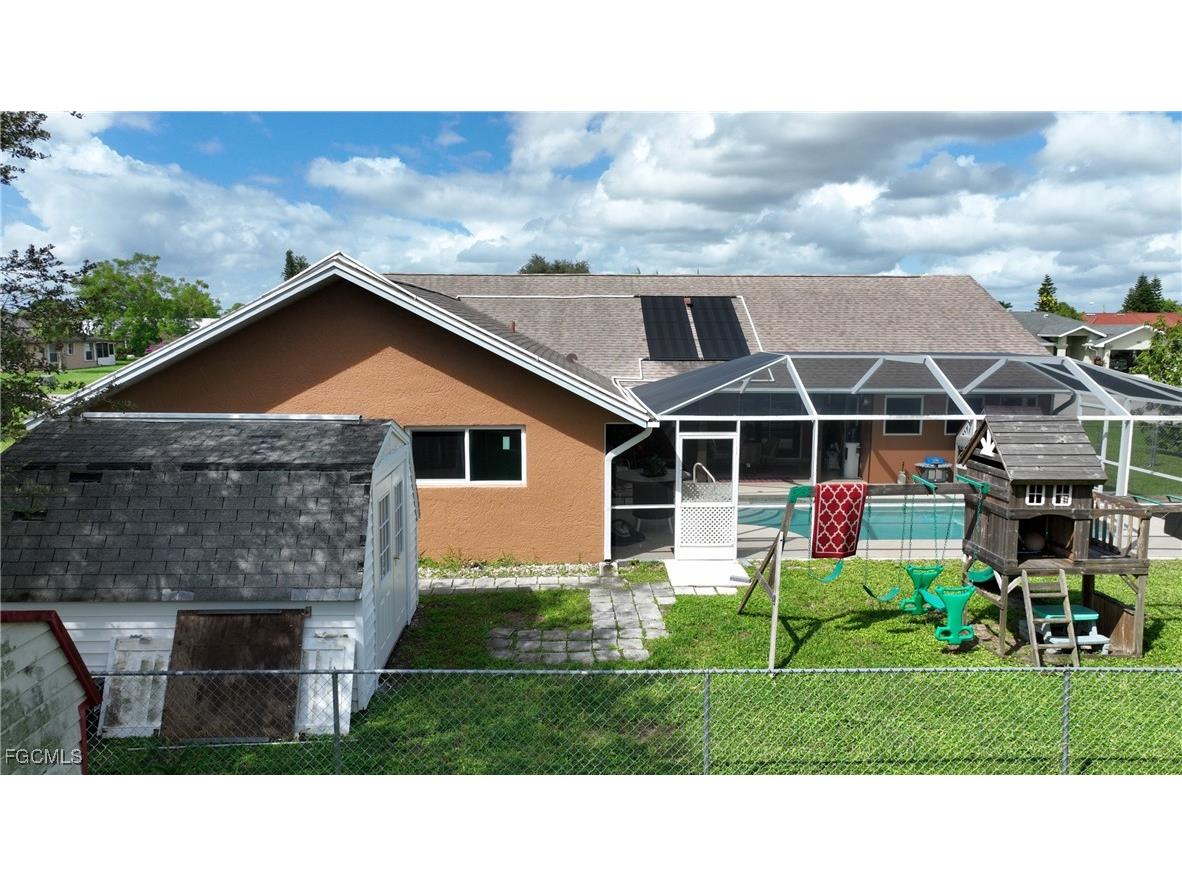 622 Weston Road Lehigh Acres FL 33936 2025008604 image29