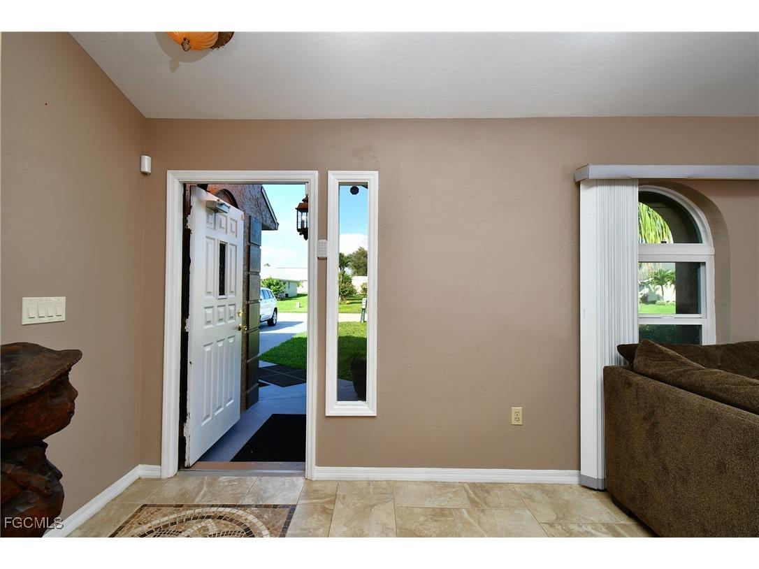 622 Weston Road Lehigh Acres FL 33936 2025008604 image3