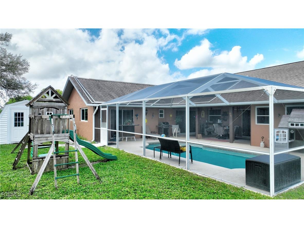 622 Weston Road Lehigh Acres FL 33936 2025008604 image30
