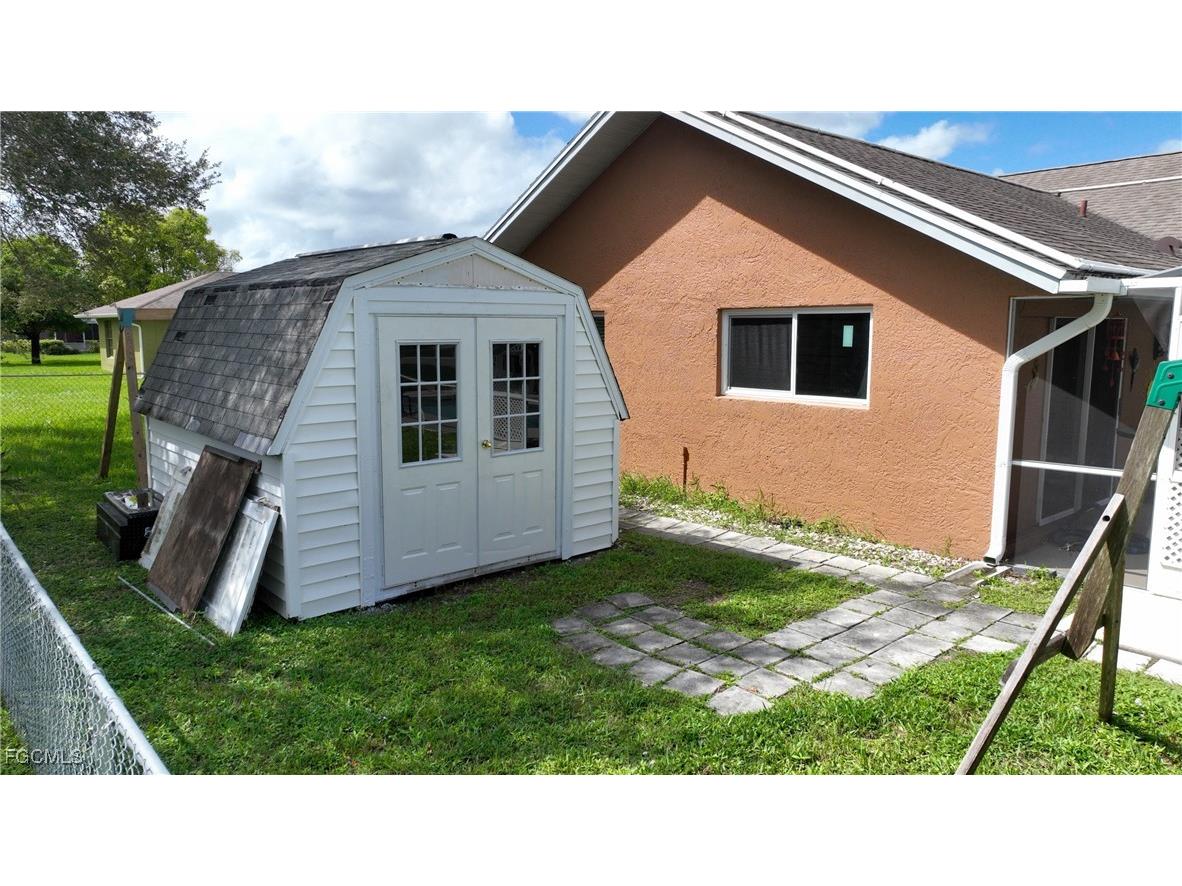 622 Weston Road Lehigh Acres FL 33936 2025008604 image31