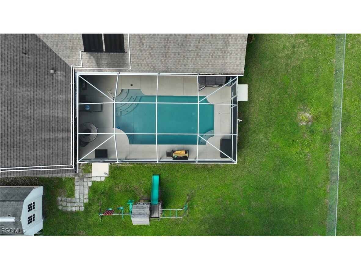 622 Weston Road Lehigh Acres FL 33936 2025008604 image32