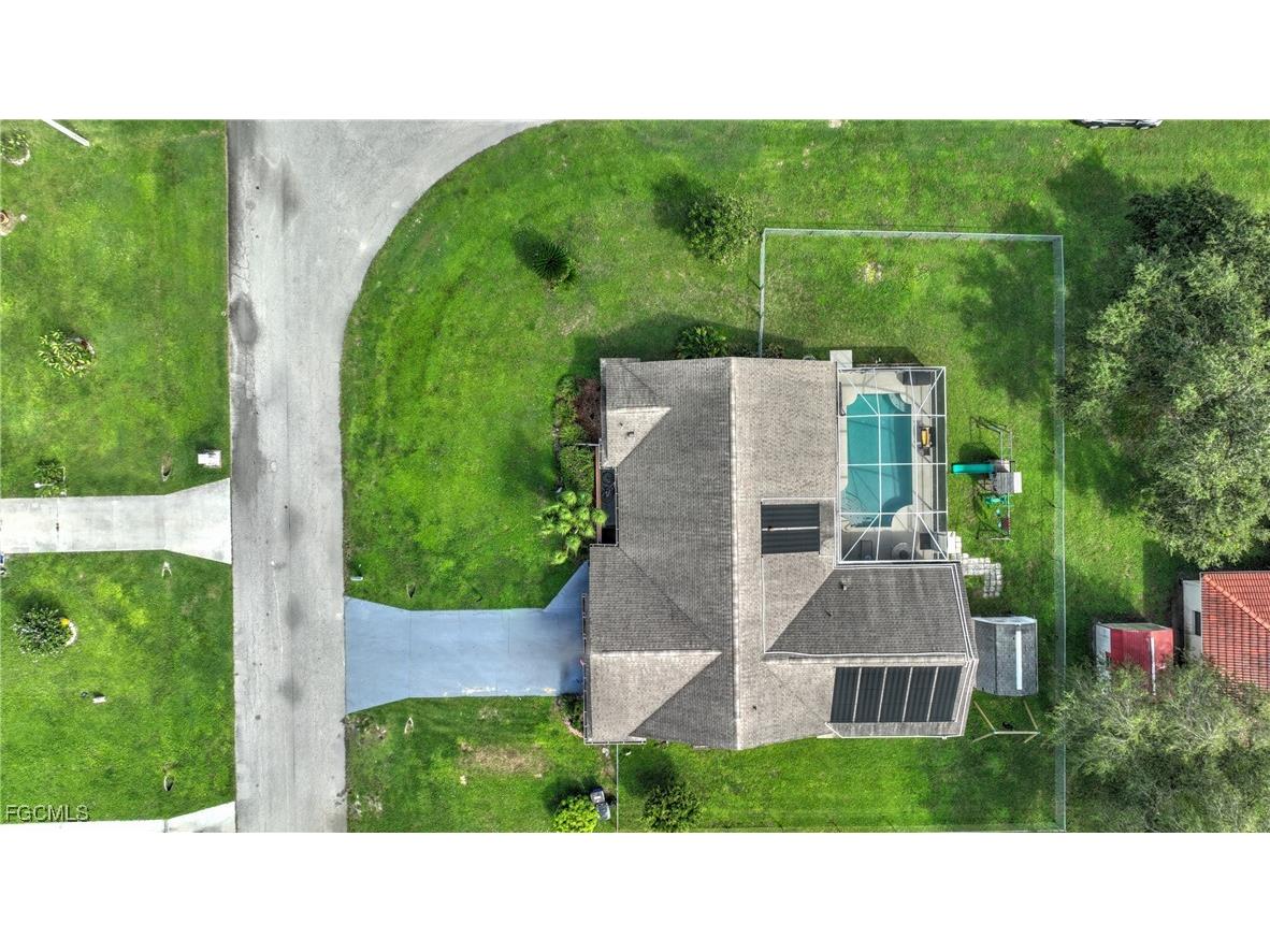622 Weston Road Lehigh Acres FL 33936 2025008604 image33